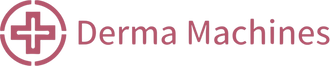 Derma Machines