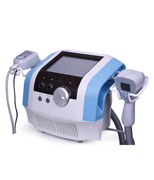 Portable Elixis Slimming Machine ELS-P