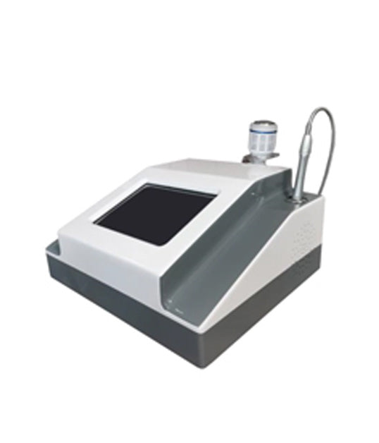 980NM Laser Vein Removal Equipment 980