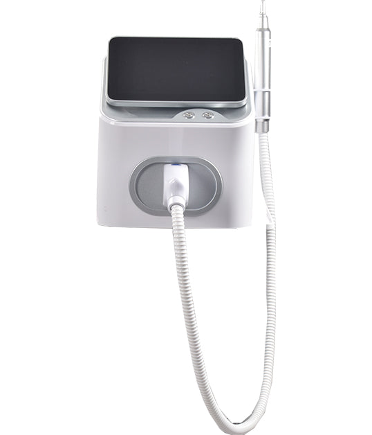 Portable Pico Laser Machine MP5