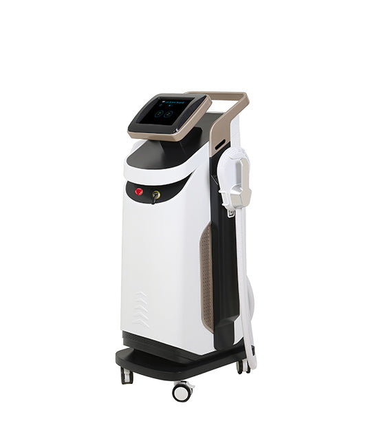 Emsculpting Muscle Shaping Machine EMS III