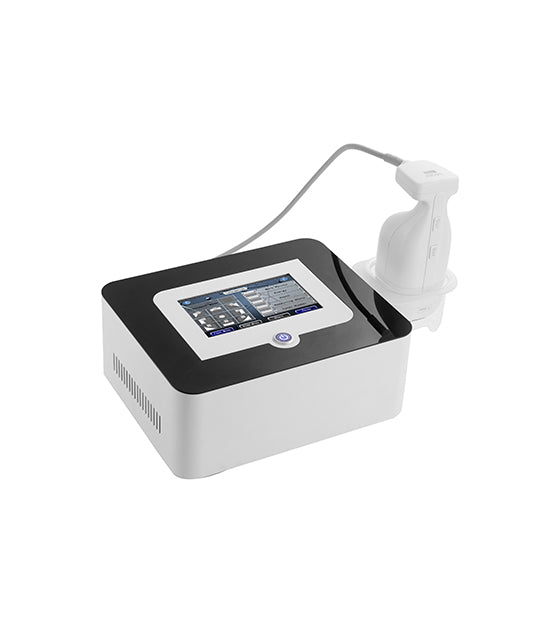 Portable Liposonix Slimming machine LipoX