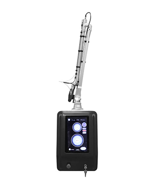 Picosecond Laser PSMINI+