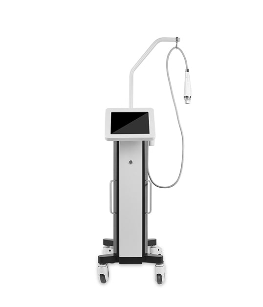 Fractional rf microneedling machine MN3