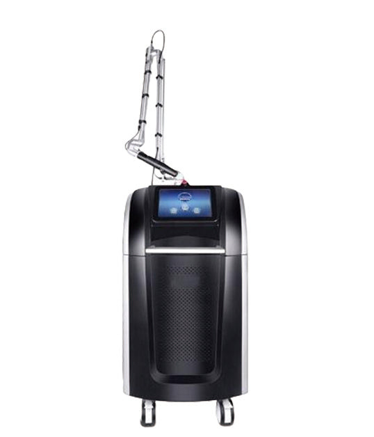 Picosecond Laser PS2