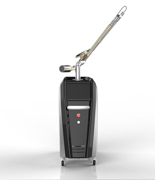 Professional Picosecond Laser PS600