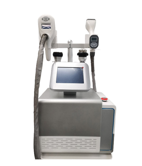 Portable velashape Roller Sculpturing Machine VS4