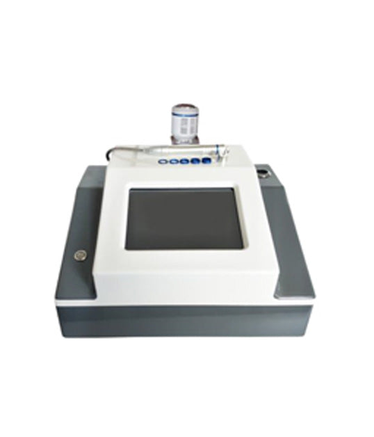 980NM Laser Vein Removal Equipment 980
