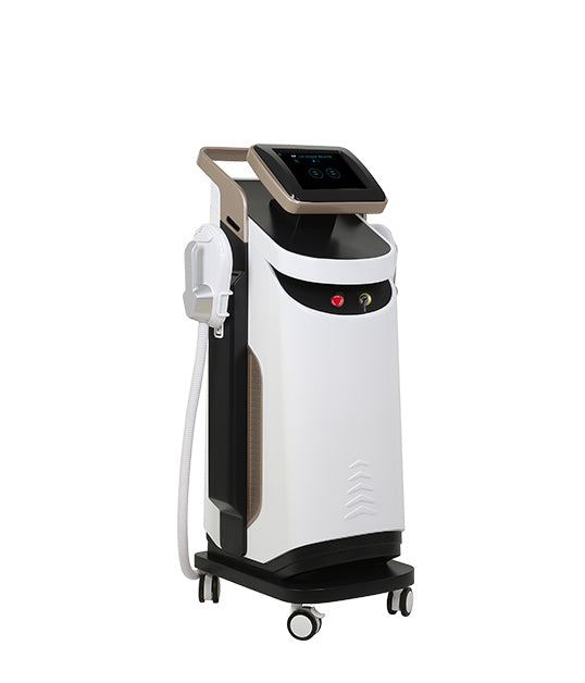 Emsculpting Muscle Shaping Machine EMS III