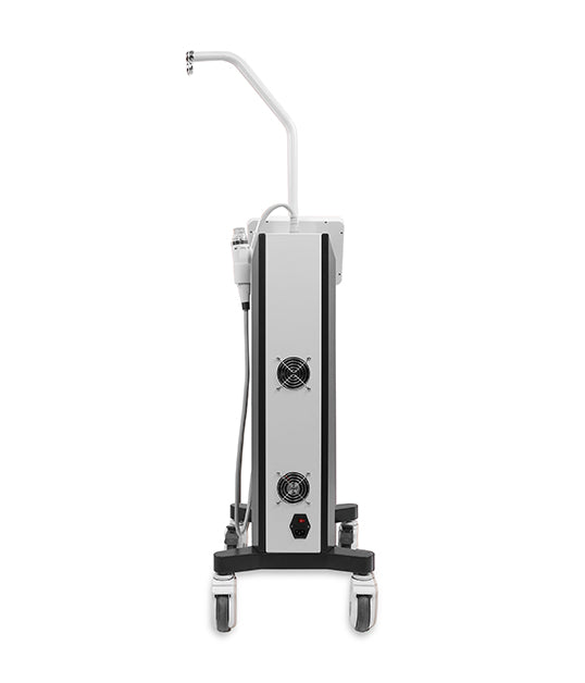 Fractional rf microneedling machine MN3