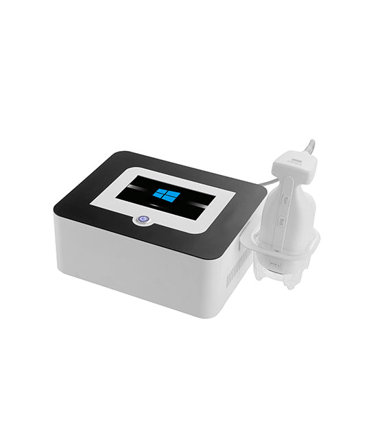 Portable Liposonix Slimming machine LipoX