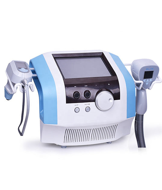 Portable Elixis Slimming Machine ELS-P