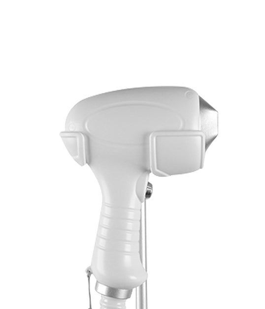 600W/800W/1000W Portable Laser Hair Removal Machine EMI6