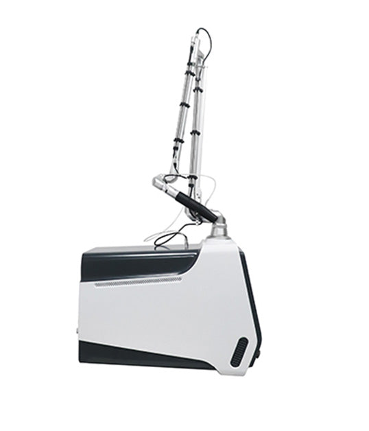 Picosecond Laser PSMINI+