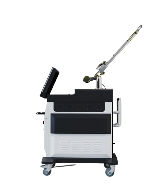 Professional Picosecond Laser PS300