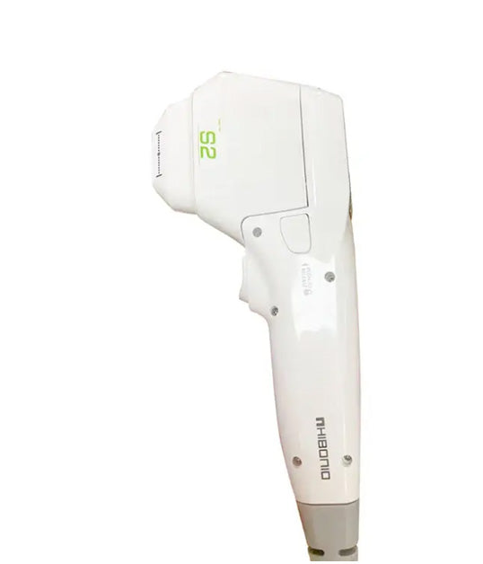 Doublo HIFU Machine HIFU DHIFU4