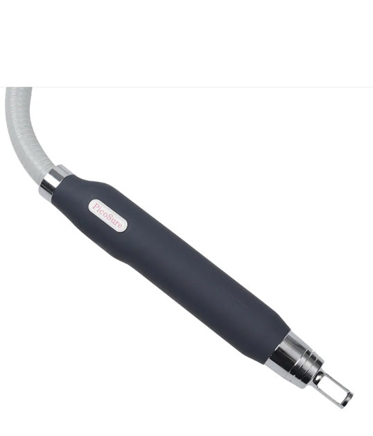 Portable Pico Laser Machine MP4
