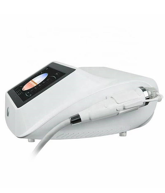Fractional rf microneedling machine MN1