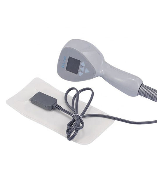 Portable Elixis Slimming Machine ELS-P