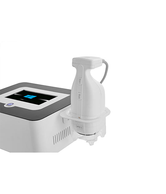 Portable Liposonix Slimming machine LipoX