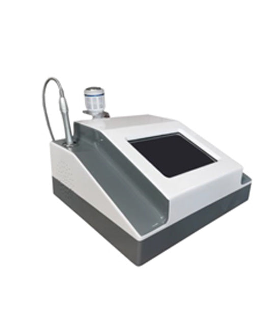 980NM Laser Vein Removal Equipment 980