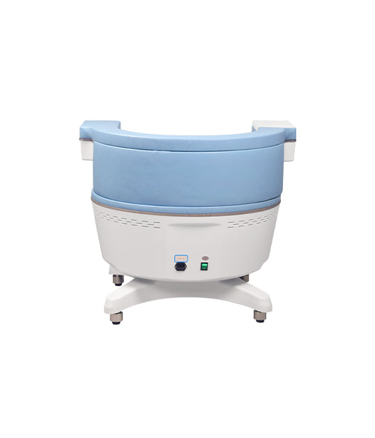 Electromagnetic stimulation waves For Pelvic Floor Muscles UMS