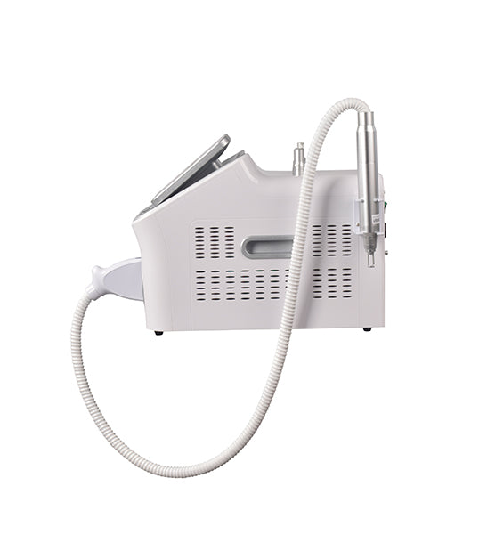 Portable Pico Laser Machine MP5