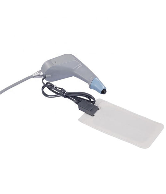 Portable Elixis Slimming Machine ELS-P
