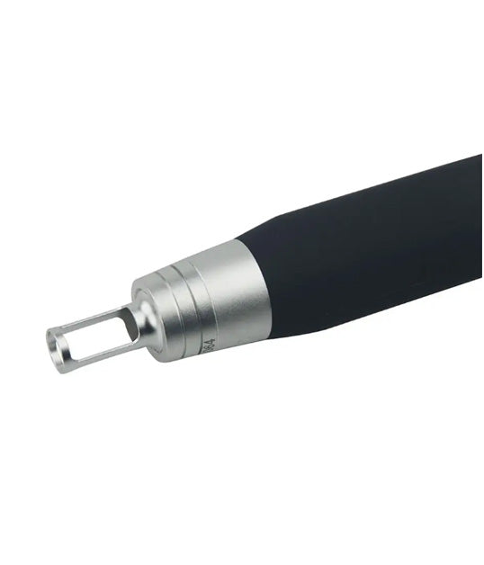 Portable Pico Laser Machine MP4