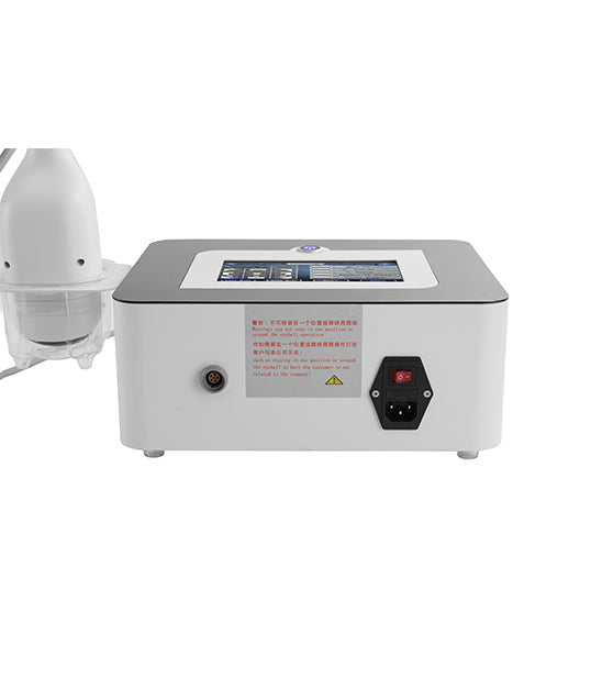 Portable Liposonix Slimming machine LipoX