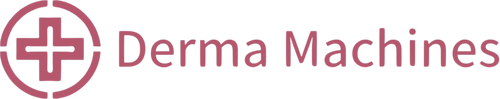 Derma Machines